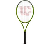 Raqueta Tenis Wilson Blade Feel 103 Grip 1