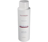 Basiko Nutri-Gel Con Aceite De Oliva, 500 Ml