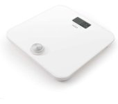 Haeg u-power bÁscula bano sin pilas