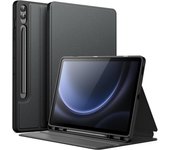 Funda Re.life para galaxy tab s9 fe+