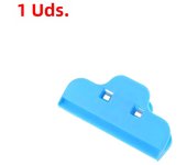 1-10pcs Mobile Phone Repair Tools Plastic Clip Fixture Fastening Clamp For Iphone Samsung iPad Tablet LCD Screen Repair Tools