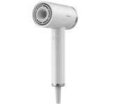 Maleta Xiaomi GSHGL01LX