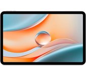 Spc gravity 6 pro tablet pantalla ips 12” - 6gb - 256gb - 4g - camara 13mpx - bateria 6000mah - color gris