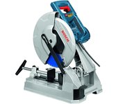 Bosch 0 601 B28 000 sierra circular portátil 30,5 cm 1500 RPM 2000 W