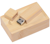 Wooden With Gift Box USB 2.0 Flash Drive Real Capacity Pendrive Photography Memory Stick 64GB/32GB/16GB/8GB U Disk pen usb 4gb