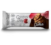 Nutrisport Caja Control Day Red.Azuc. Galleta 28 Barritas..