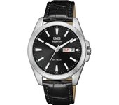 Reloj Q&Q® by CITIZEN S284J312Y
