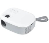 PROYECTOR STRONG N1 HD HOME VIDEO