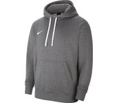 NIKE Sudadera con capucha para hombre - Club Team 20, sudadera con capucha, suéter, logotipo CLUB TEAM 20