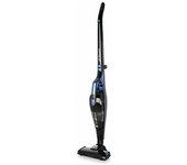 Aspirador Escoba Orbegozo AP 4200 Negro Negro/Azul
