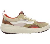Zapatillas Vans Ultrarange Neo Vr3 para hombre en color multicolor