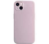 Funda Jelly Pro - iPhone 13 6.1" (Protección Lente)