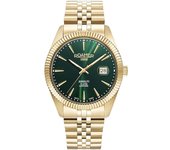 Reloj Roamer Swiss® Amalfi Gents 852833-48-75-20