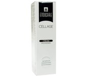 Endocare cellage cream 50 ml