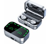 Auriculares inalámbricos verdaderos YD05