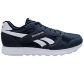 CALZADO SNEAKER REEBOK-REEBOK ULTRA FLASH-100032918