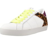 Zapatillas deportivas de Mujer Marca Gioseppo Modelo Gilford