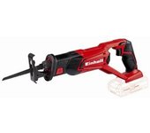 Sierra sable EINHELL te-ap 18 li (sin bateria) 4326300