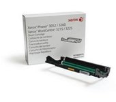 Drum x phaser 3260/wc3225
