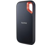 Disco Externo SSD SanDisk Extreme Portable V2 500GB/ USB 3.2 Gen 2 SANDISK SND-SSD E POR V2 500GB