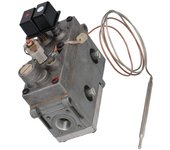 Termostato gas freidora 710 MINISIT 110-190ºC