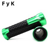 Motorcycle Accessories For Yamaha MT-01 MT-125 MT-25 MT-03 MT-07 MT-09 MT-10 TRACER CNC Motorcycle handle plug