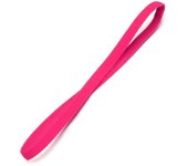 Sports Goods Versatile Deodorant Sports Sweat Band Sports Hair Band Health High Performance Sweat-absorbent Headband Fashionable