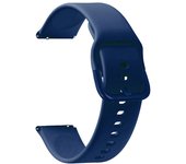 20mm Strap For Amazfit Active/GTS 4 Mini/GTS 3/GTS 2/GTS 2E Silicone Band Bracelet For Amazfit GTR Mini/42mm Watchband Wristband