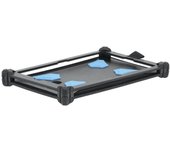 Mobilis CASE FOR GALAXY TAB A7 10.4
