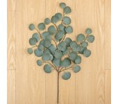 Green Willow Silk Leaves Artificial Bouquet Fake For Home Christmas Wedding Decoration Party Willow Vine Foliage Plants Wreath