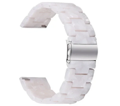20mm Resin Strap For Huawei Watch GT 3 42mm Sport Bracelet For Huawei Watch GT 2 GT2 42mm GT3 Pro 43mm Smartwatch Watchband