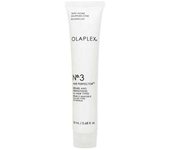 OLAPLEX Nº3 Hair Perfector 20ML Crema Capilar