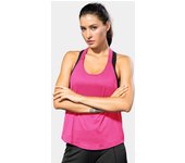 Top deportivo mujer jersey mujer camiseta deporte camisetas deportivas mujer fitness ropa fitness camiseta deportiva mujer gym top deportivo tops deporte top fitness mujer gimnasio