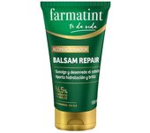 FARMATINT ACONDICIONADOR 150 ML AH3