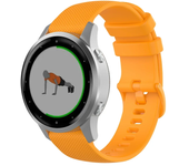 Silicone Correa Strap For Xiaomi Watch S4 Sport Watchband For Xiaomi Watch S3/S2 46mm 42mm/S1 Pro Active Band Mi watch Color 2