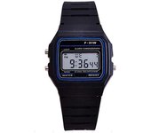 Reloj Deportivo Digital LED Para Hombres Y Mujeres Reloj De Pulsera Para Niños Regalo Para Amantes Relojes Para Niños Y Adultos