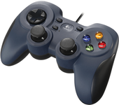 GAMEPAD LOGITECH F310