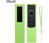 BN59-01385 silicone cover for Samsung Smart TV Solar cell remote Control Suit For solar Remote BN59-01385 Series