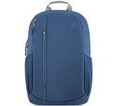 Mochila dell ecoloop urban para portatil 15pulgadas azul