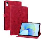 For Honor Pad X8a 9 X9 X8 Pro ELN-W09 11.5" Leather Case for Huawei Matepad SE 11 Pro 11 2022 M5 Lite T10s SE 10.4 Tablet Cover