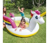 Piscina Hinchable Intex 57441NP 272 x 193 x 104 cm