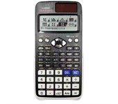991EX calculadora Científica digital Gran Pantalla 696 funciones para Middle High College