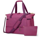 SSITO-Bolsa de Cabina para Equipo de Mano Cabina Avion Mochila de Senderismo Mochipa Viaje Cabin 40x20x25 para Ryanair, Maletas de viaje avion Cabin, mochila Viaje cabin avion 40x20x25