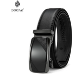 Men Leather Belt Automatic Buckle Belt Fashion Alloy Belts Genune Leather Luxury Belts for Men Business Luxury Designer Clothes