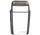 BabylissPRO RASURADORA PROFESIONAL -FOILFX02 SHAVER 4ARTISTS- FXFS2E