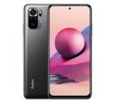 Poco C75 6+128GB DS 4G black OEM