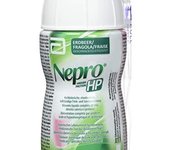 Abbott Nepro HP 30 x 220 ml