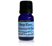 Mezcla de Aceites Esenciales- Dormir Bien - 10ml