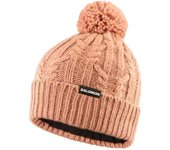 Gorro Salomon Ivy Cork