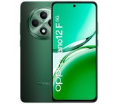 Oppo Reno 12 F 5G 256GB
